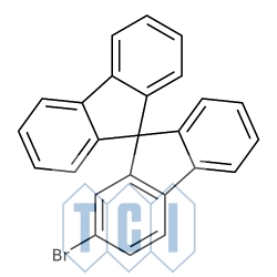 2-bromo-9,9'-spirobi[9h-fluoren] 98.0% [171408-76-7]