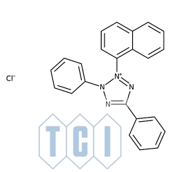 Fiolet tetrazoliowy 98.0% [1719-71-7]