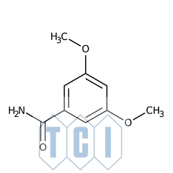 3,5-dimetoksybenzamid 98.0% [17213-58-0]
