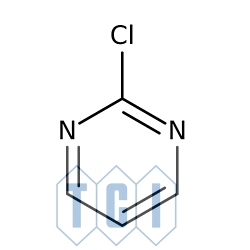 2-chloropirymidyna 99.0% [1722-12-9]