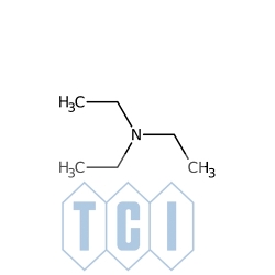 Trietyloamina boran 90.0% [1722-26-5]