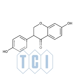 Dihydrodaidzeina 93.0% [17238-05-0]