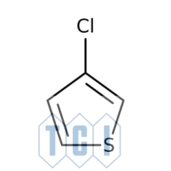3-chlorotiofen 97.0% [17249-80-8]