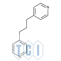 1,3-di(4-pirydylo)propan 97.0% [17252-51-6]