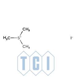 Wodorotlenek trimetylosulfoniowy (0,2 mol/l w metanolu) [odczynnik metylujący] [17287-03-5]