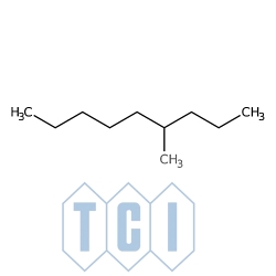 4-metylononan 96.0% [17301-94-9]