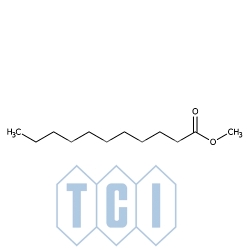Undekanian metylu 98.0% [1731-86-8]