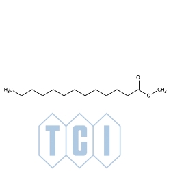 Tridekanian metylu 98.0% [1731-88-0]