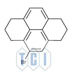 4-bromo-1,2,3,6,7,8-heksahydropiren 96.0% [1732-25-8]