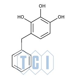 2,3,4-trihydroksydifenylometan 98.0% [17345-66-3]