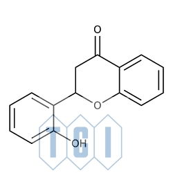 2'-hydroksyflawanon 98.0% [17348-76-4]
