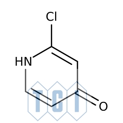 2-chloro-4-hydroksypirydyna 97.0% [17368-12-6]