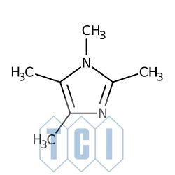 1,2,4,5-tetrametyloimidazol 98.0% [1739-83-9]