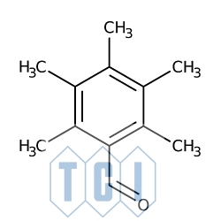 Pentametylobenzaldehyd 96.0% [17432-38-1]