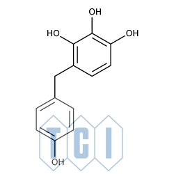 2,3,4,4'-tetrahydroksydifenylometan 95.0% [174462-43-2]