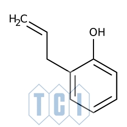 2-allilofenol 98.0% [1745-81-9]