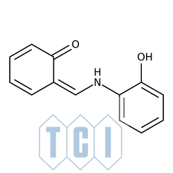 2-salicylidenoaminofenol 98.0% [1761-56-4]