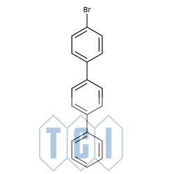 4-bromo-p-terfenyl 97.0% [1762-84-1]
