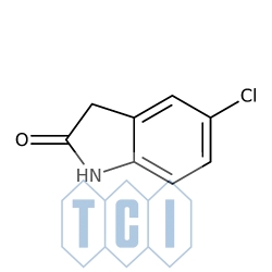 5-chlorooksindol 97.0% [17630-75-0]