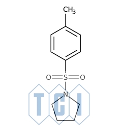 1-(p-toluenosulfonylo)pirol 99.0% [17639-64-4]