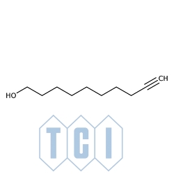 9-decyn-1-ol 94.0% [17643-36-6]