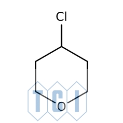 4-chlorotetrahydro-2h-piran 98.0% [1768-64-5]