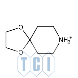 Etylenektal 4-piperydonu 98.0% [177-11-7]