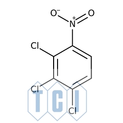 2,3,4-trichloronitrobenzen 99.0% [17700-09-3]