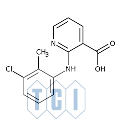Kloniksyna 98.0% [17737-65-4]
