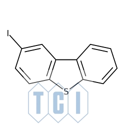 2-jododibenzotiofen 98.0% [177586-41-3]