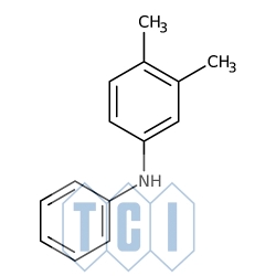 3,4-dimetylodifenyloamina 98.0% [17802-36-7]