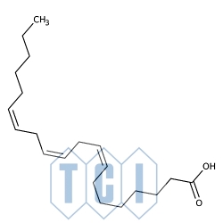 Cały kwas cis-8,11,14-eikozatrienowy 98.0% [1783-84-2]