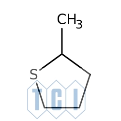 2-metylotetrahydrotiofen 98.0% [1795-09-1]