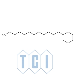 Dodecylocykloheksan 98.0% [1795-17-1]