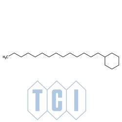 Tetradecylocykloheksan 98.0% [1795-18-2]