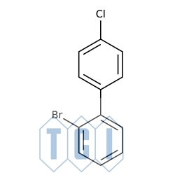 2'-bromo-4-chlorobifenyl 98.0% [179526-95-5]