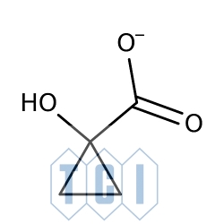 Kwas 1-hydroksycyklopropanokarboksylowy 98.0% [17994-25-1]