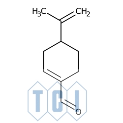 (-)-aldehyd perylowy 90.0% [18031-40-8]