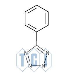 5-fenylotetrazol 99.0% [18039-42-4]