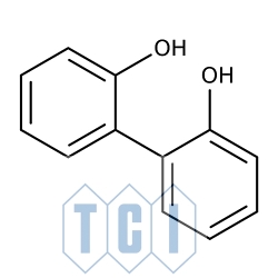 2,2'-dihydroksybifenyl 98.0% [1806-29-7]