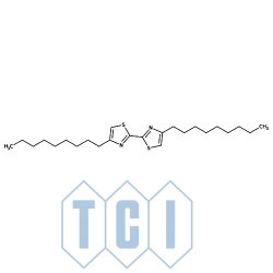 4,4'-dinonylo-2,2'-bitiazol 98.0% [180729-91-3]