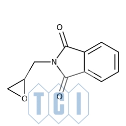 (r)-n-glicydyloftalimid 99.0% [181140-34-1]