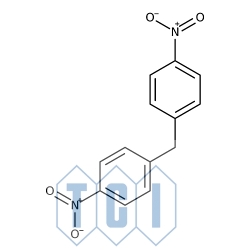 4,4'-dinitrodifenylometan 99.0% [1817-74-9]