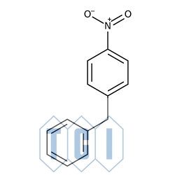 4-nitrodifenylometan 98.0% [1817-77-2]