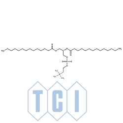 1,2-dimirystoilo-sn-glicero-3-fosfocholina 97.0% [18194-24-6]