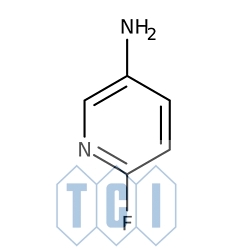 5-amino-2-fluoropirydyna 98.0% [1827-27-6]