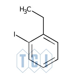 2-etylodobenzen 97.0% [18282-40-1]