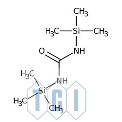 N,n'-bis(trimetylosililo)mocznik 98.0% [18297-63-7]