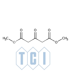 1,3-acetonodikarboksylan dimetylu 95.0% [1830-54-2]