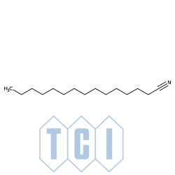 Pentadekanonitryl 98.0% [18300-91-9]